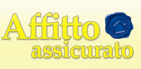 Affitto Assicurato