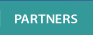 Partners